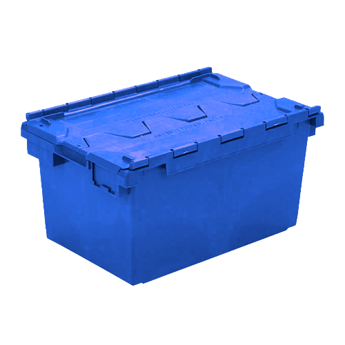 Containers