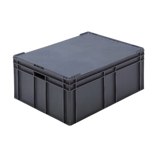 Containers
