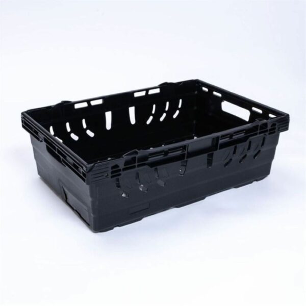 Maxinest (SN64190-black)