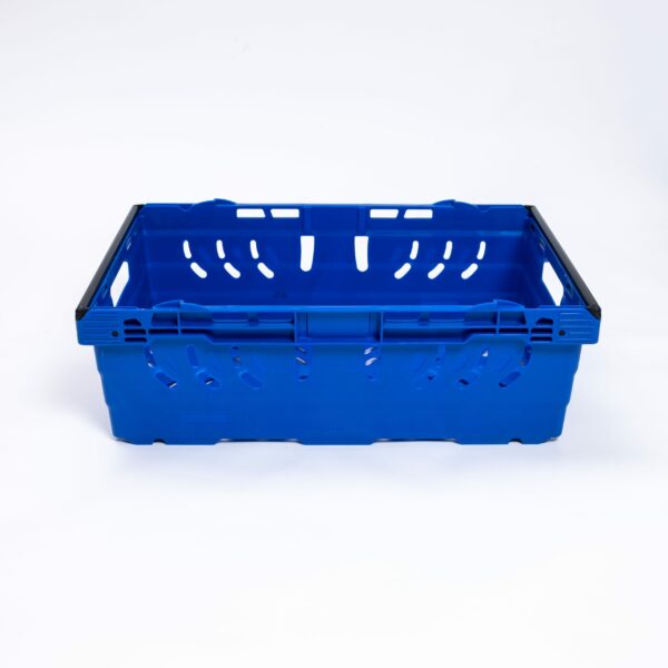 Maxinest (SN64190-blue)